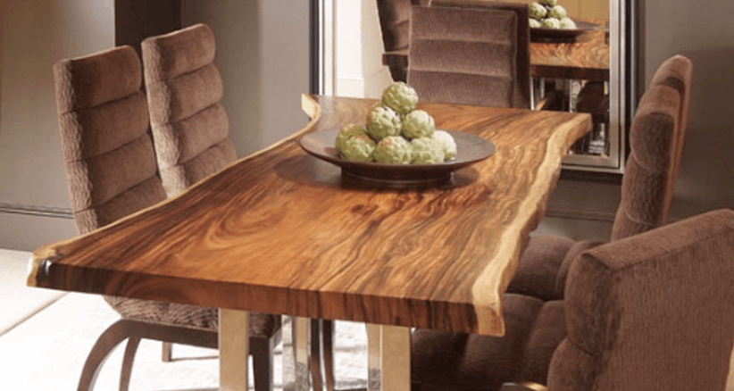 maderables-de-cuale-madera-planchas-ruedas.png