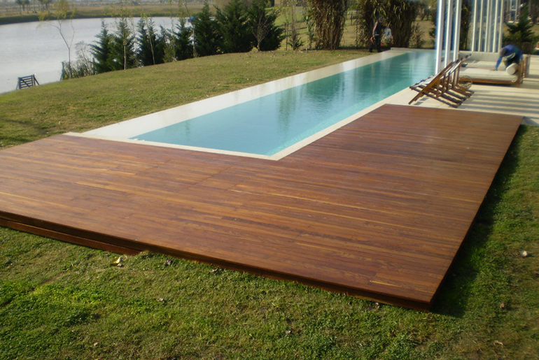 productos-maderables-cuale-servicio-deck-exterior.png