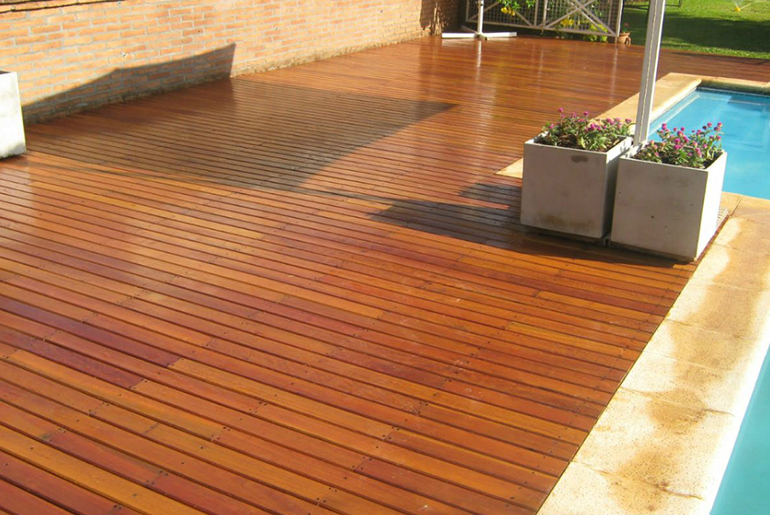 productos-maderables-cuale-servicio-deck-piscina.png