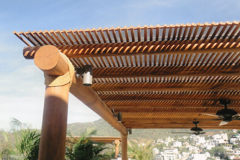 productos-maderables-cuale-servicio-pergola-amarre.png