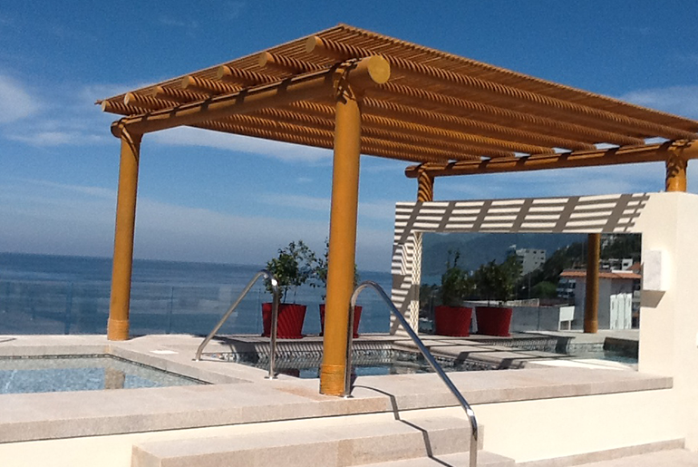 productos-maderables-cuale-servicio-pergola-jacuzzi-piscina.png