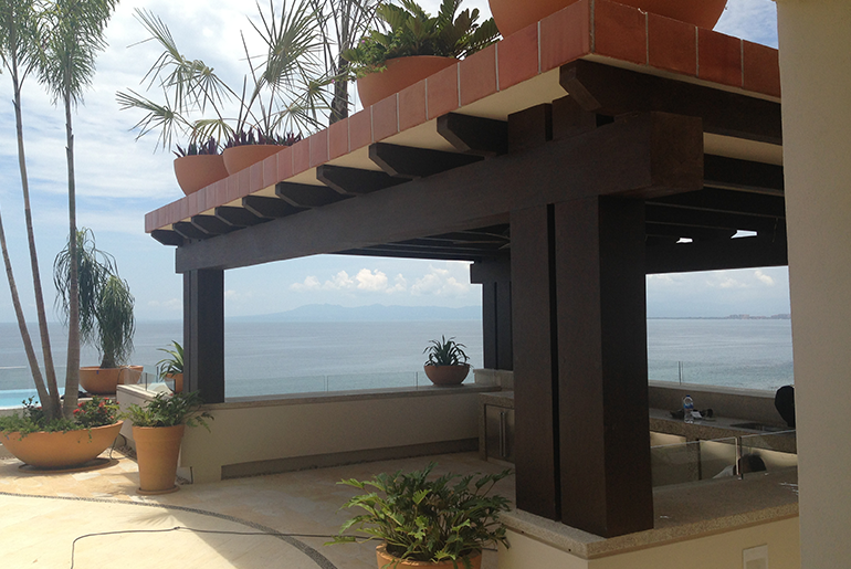 productos-maderables-cuale-servicio-pergola-vista-mar.png