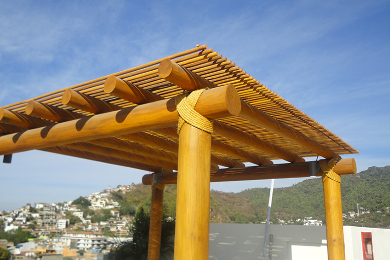 productos-maderables-cuale-servicio-torneado-pergola.png