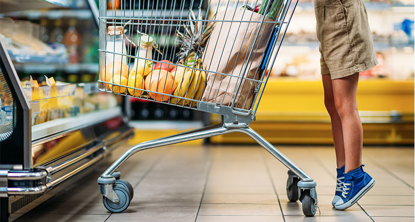 productos-maderables-de-cuale-distribuciones-jmvillegaz.jpg