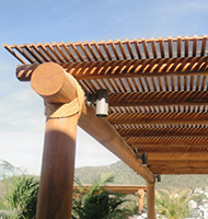 maderables-del-cuale-amarres.png