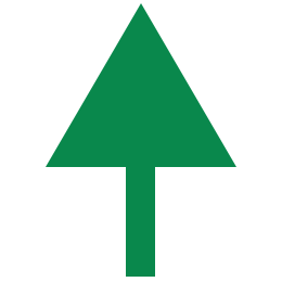 favicon-maderables.png